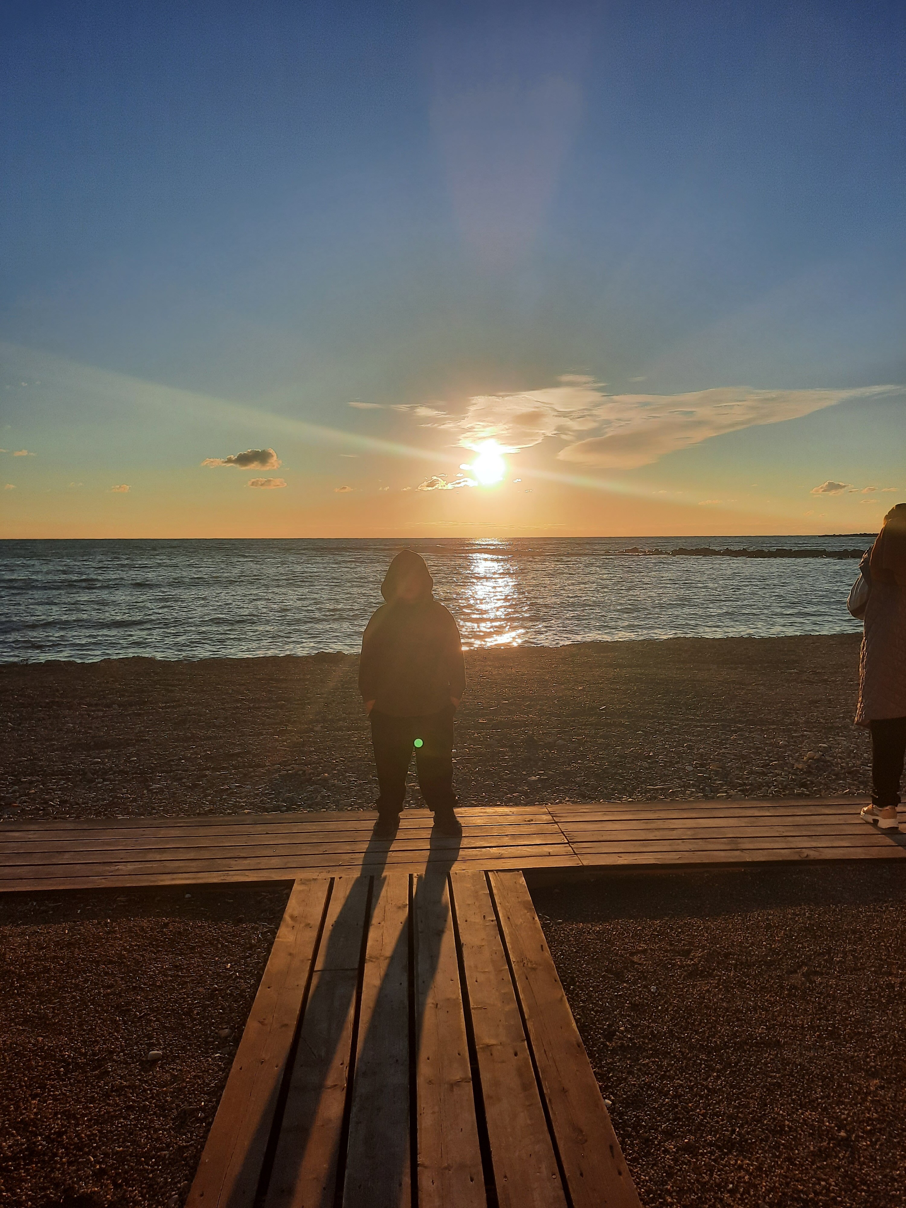 Фото Дом рыбака