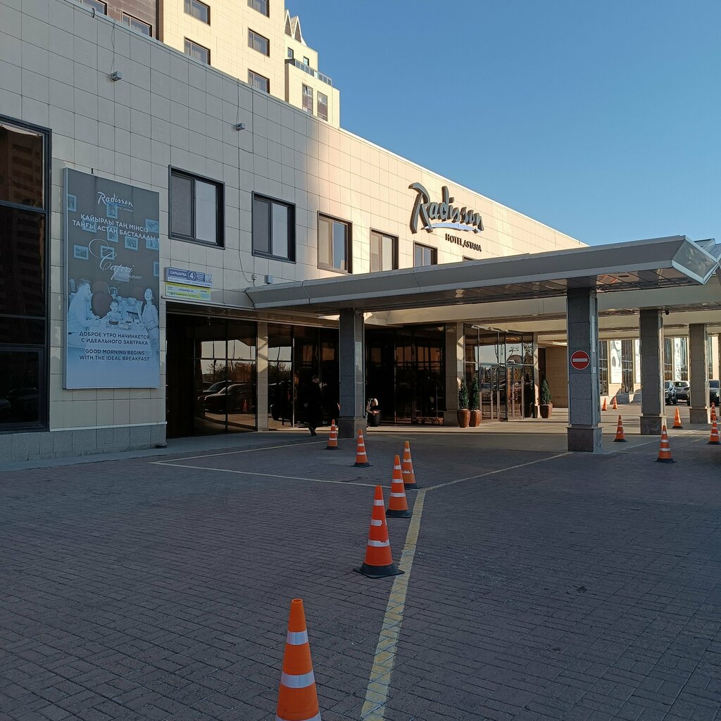 Cosmetology Meta Aesthetic, Astana, photo