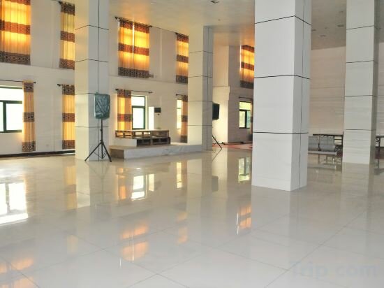 Фото Dragon Home Inn