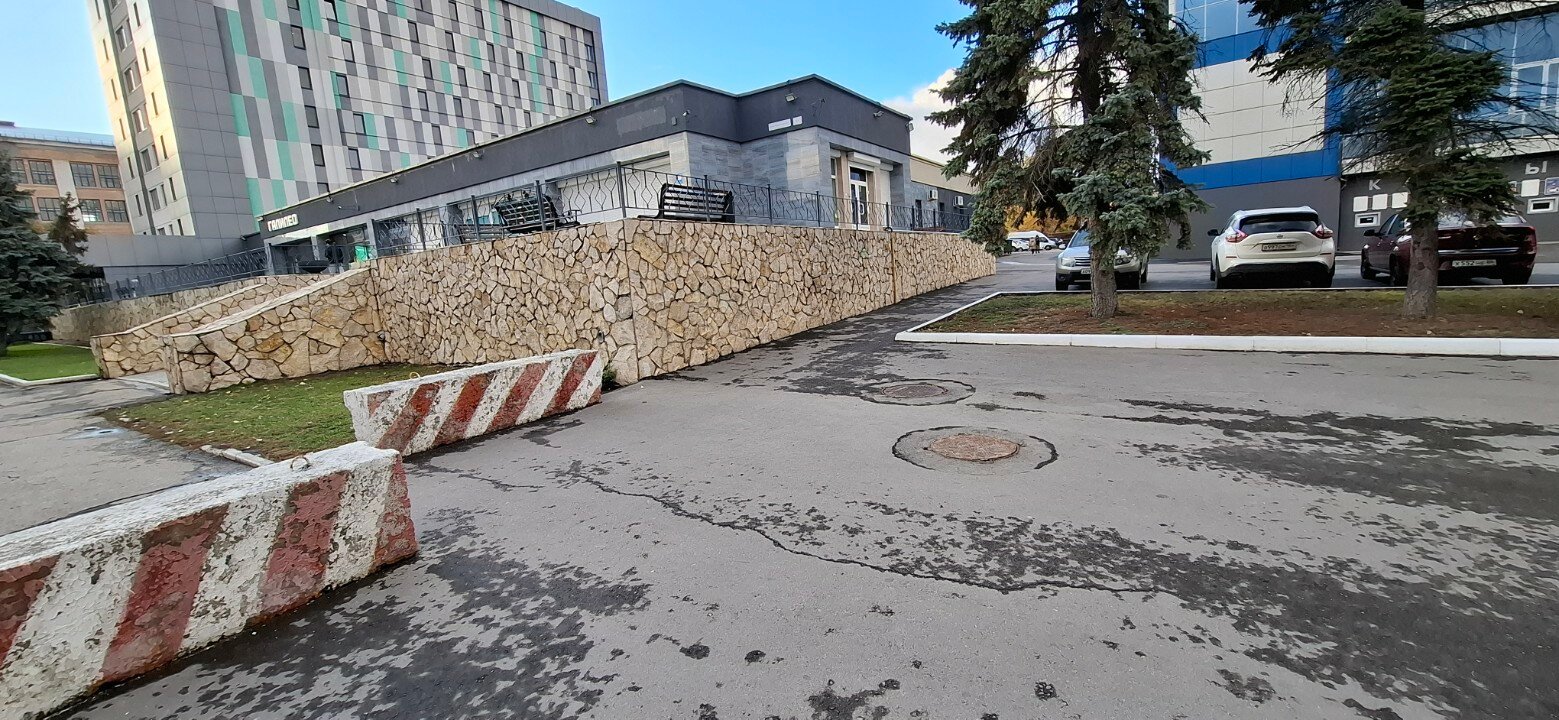 Фото Кристалл