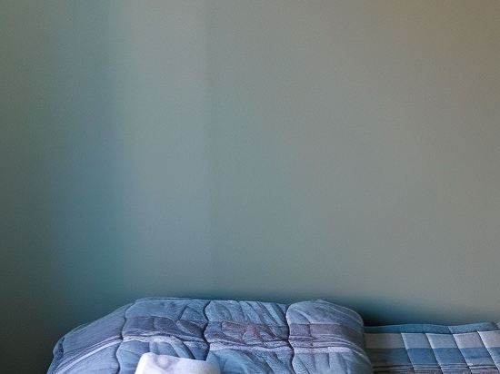 Фото Birdsnest Hostel Hongdae