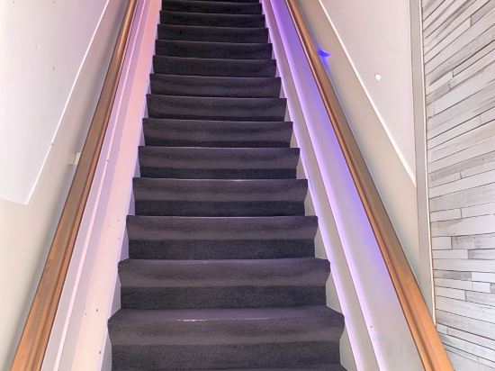 Фото Boutique Hotel La Belle Vue