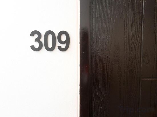 Фото Privato Makati