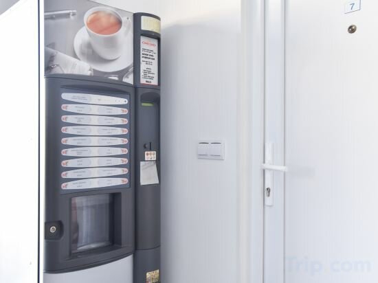 Фото D&D Apartments Tivat