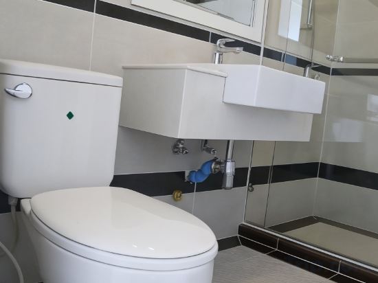 Фото MekongView 3 CondoTel