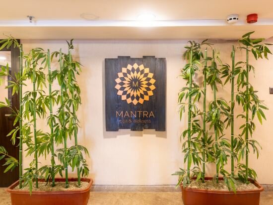 Фото Soaltee Westend Premier