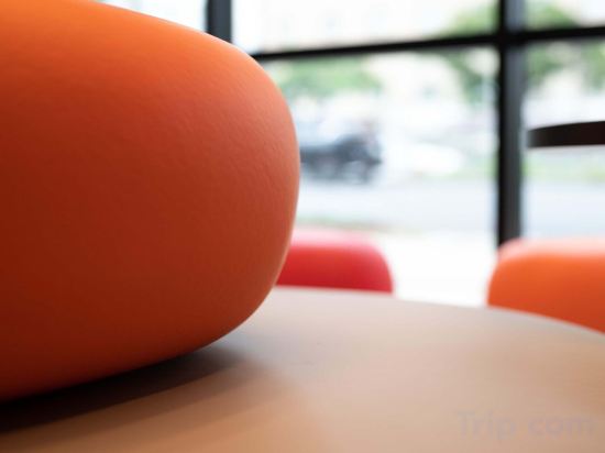 Фото Prince Smart Inn Naha