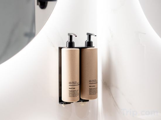 Фото Hotel Alkmaar