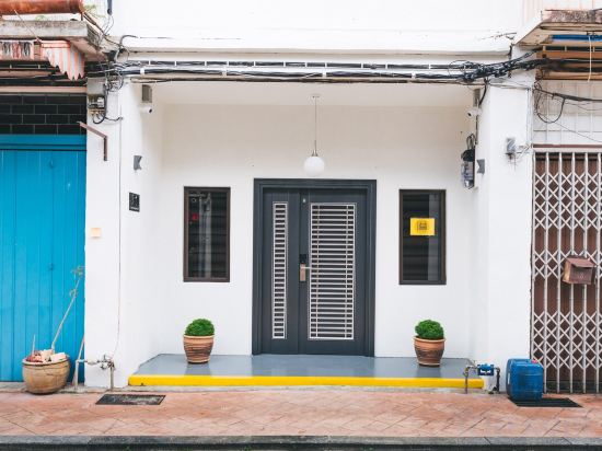 Фото Kaya Residence