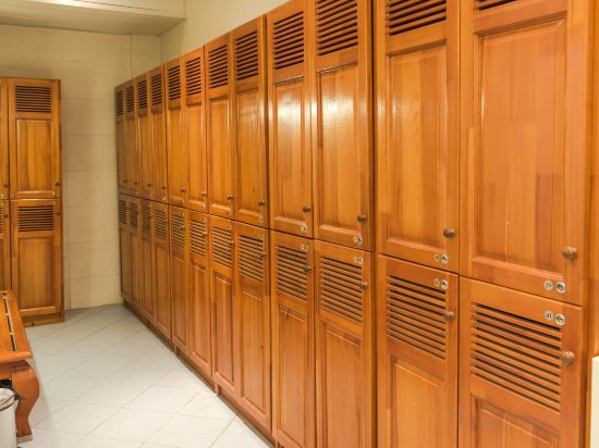 Фото Ramada by Wyndham Ulaanbaatar Citycenter