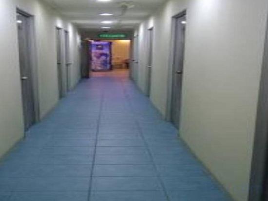 Фото Abs Bintang Guest House