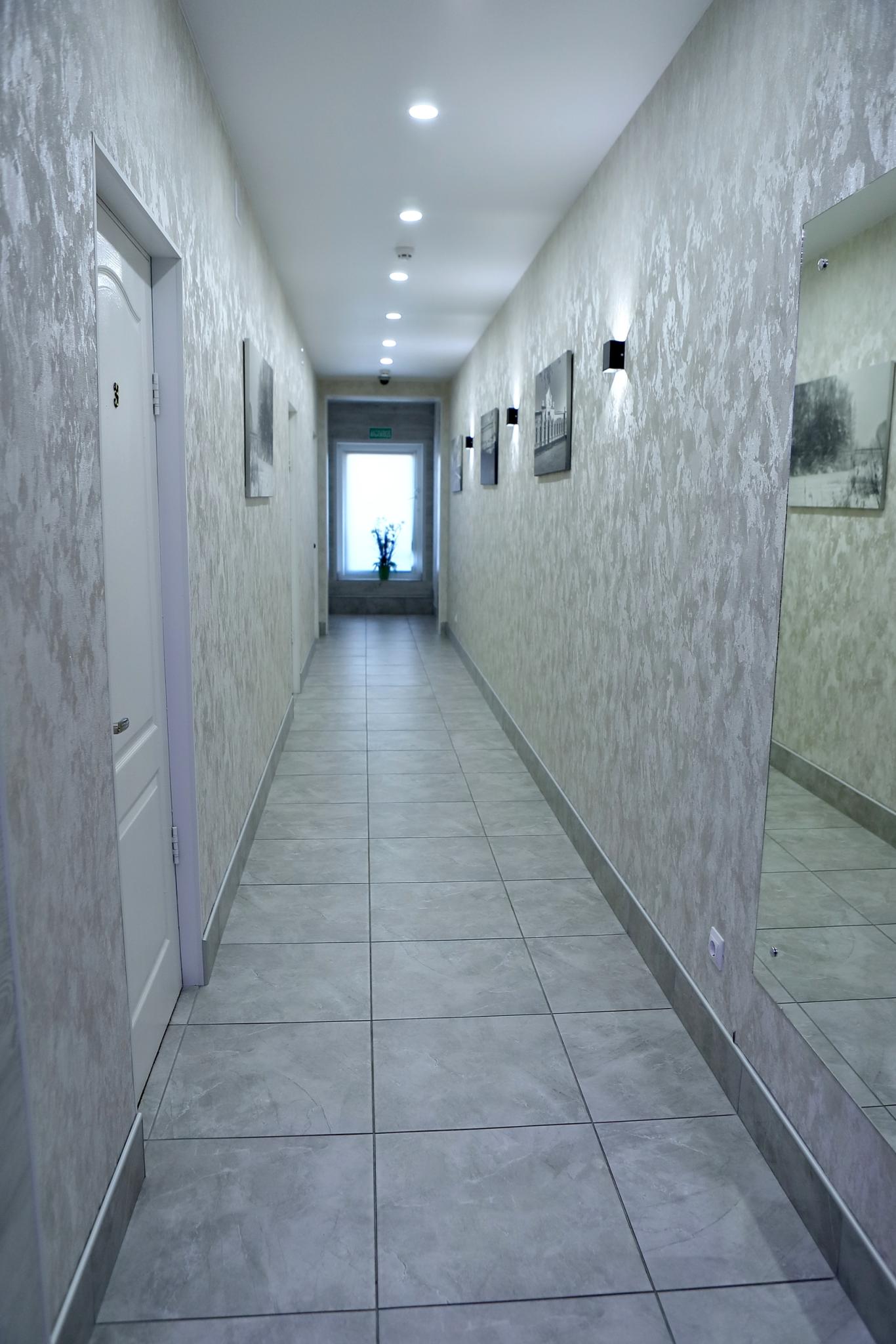 Фото Спектр