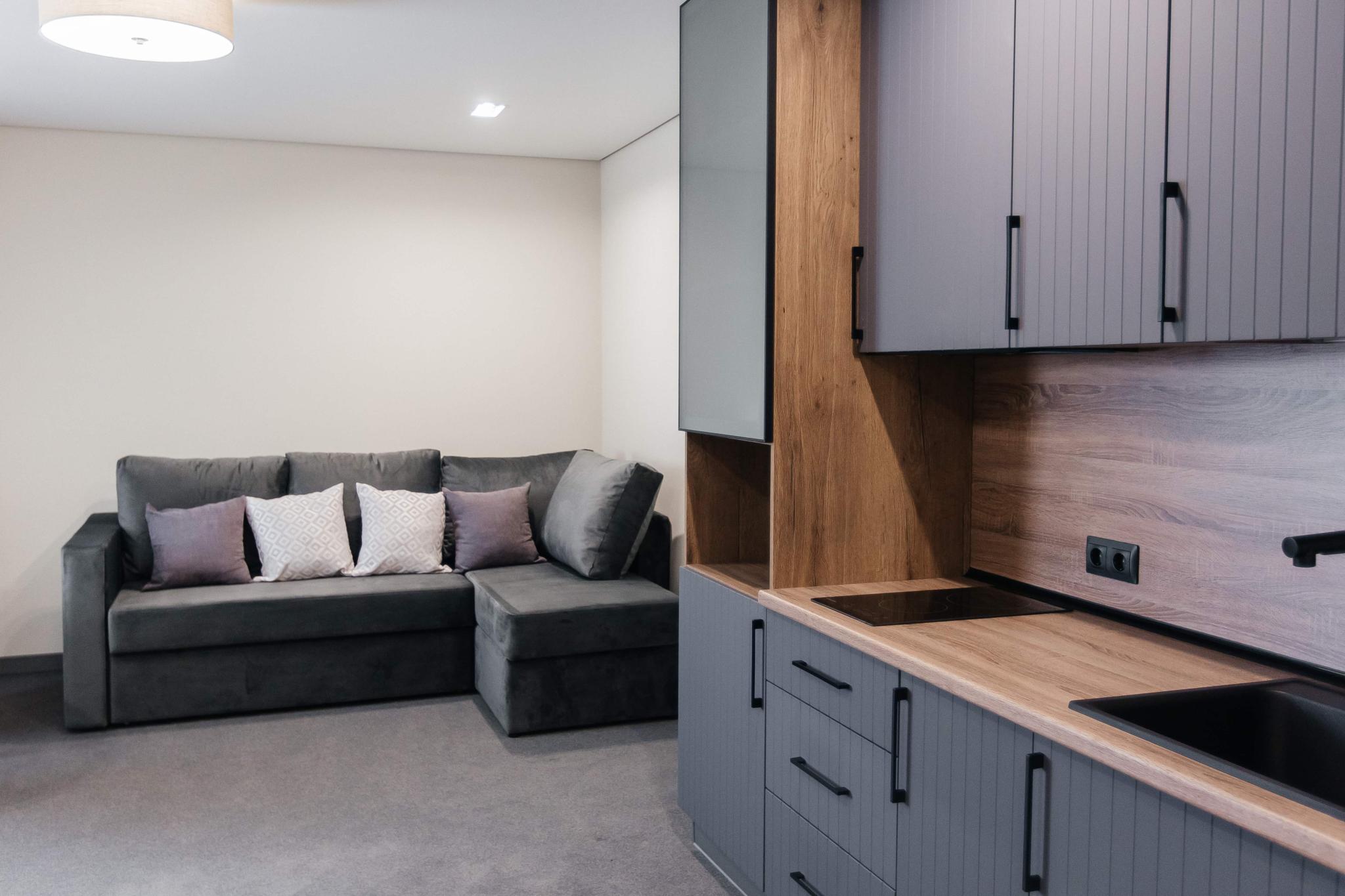 Фото Azimut Отель Тобольск