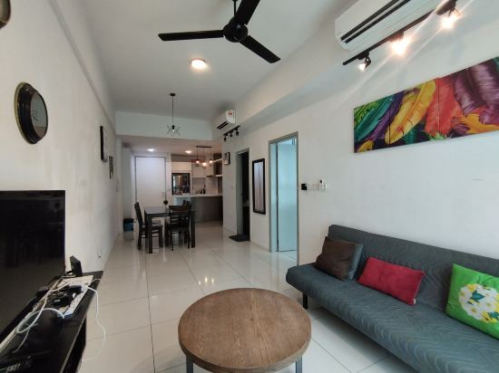 Фото 38910995053