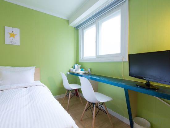 Фото Travel Monster