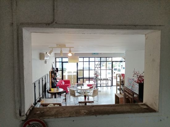 Фото Elephant House Boutique Hotel