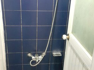 Гостиница E-Livingtel - Hostel