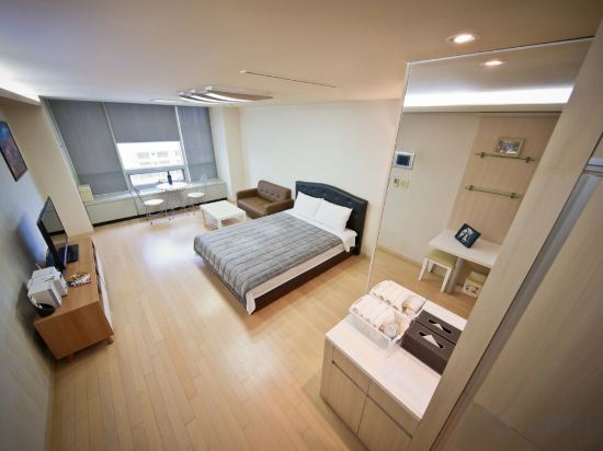 Фото Prime Guest House