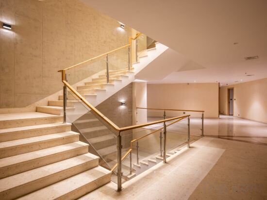 Фото Hotel Siraichuli