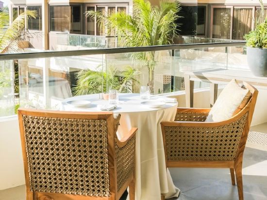 Фото Anya Resort