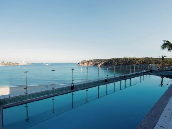 Фото Tanibay Hotel & Wedding