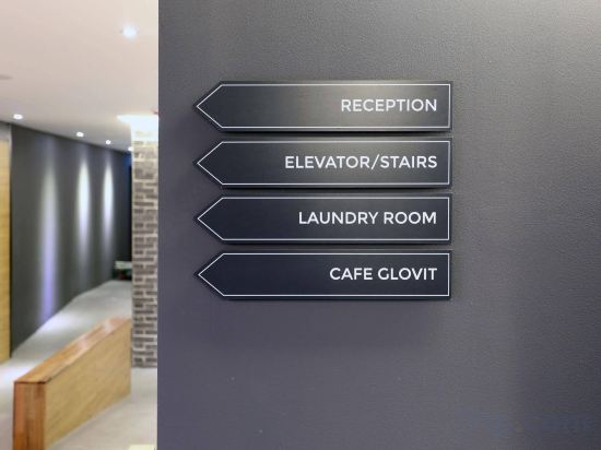 Фото Hotel 8 Hours