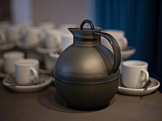 Фото Hotel Pacai