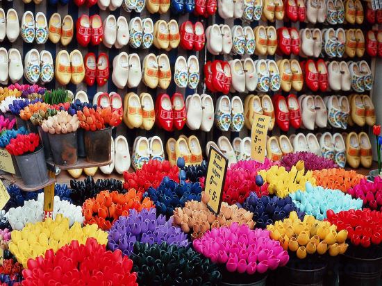 Фото B&b Hotel Amsterdam-Zaandam