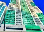 Green Residences Stays by Pbyy (National Capital Region, Taft Avenue), apartments
