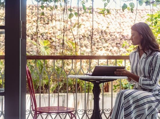 Фото Fort Bazaar