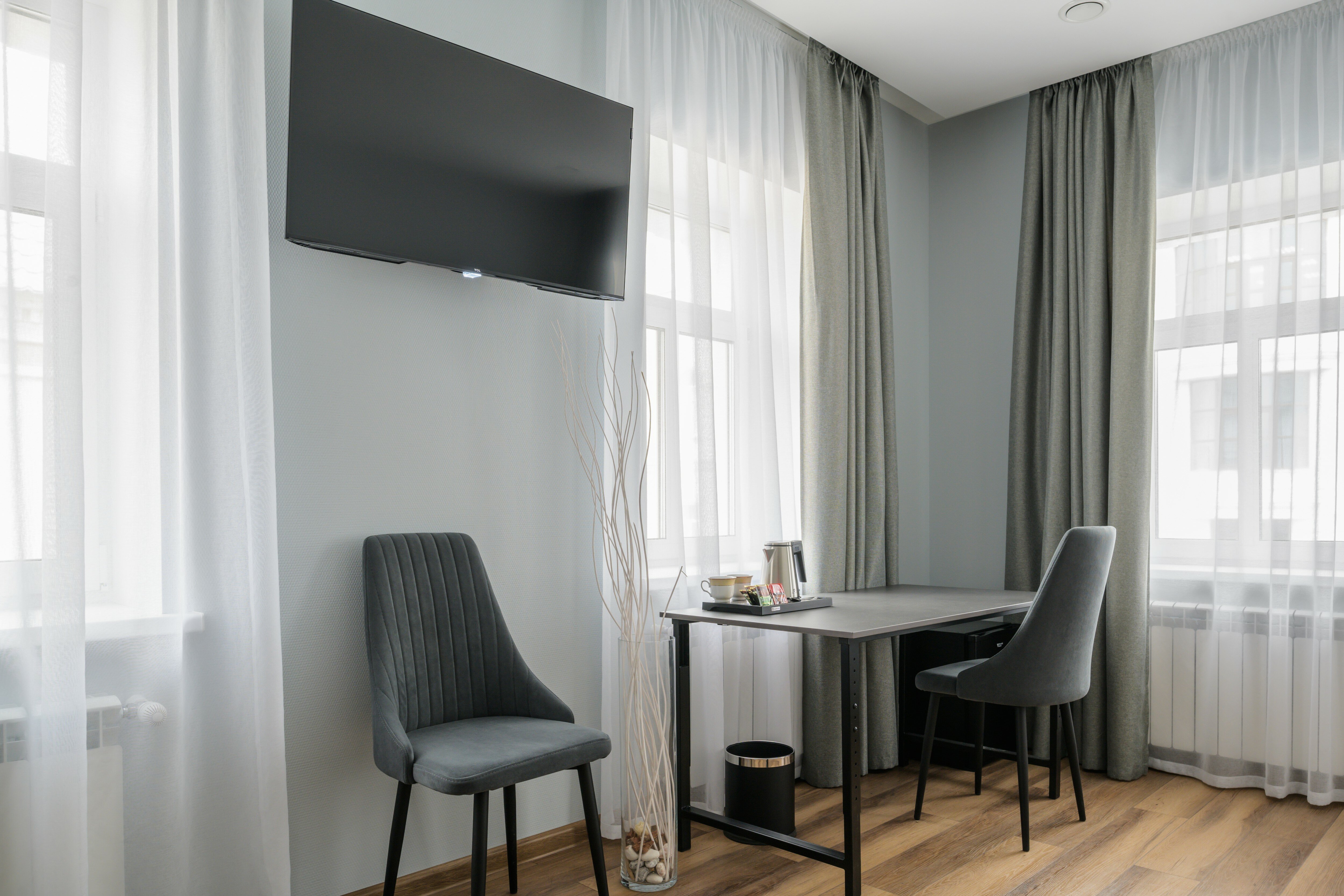 Фото На Сайдашева 2