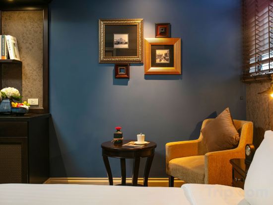 Фото O'Gallery Premier