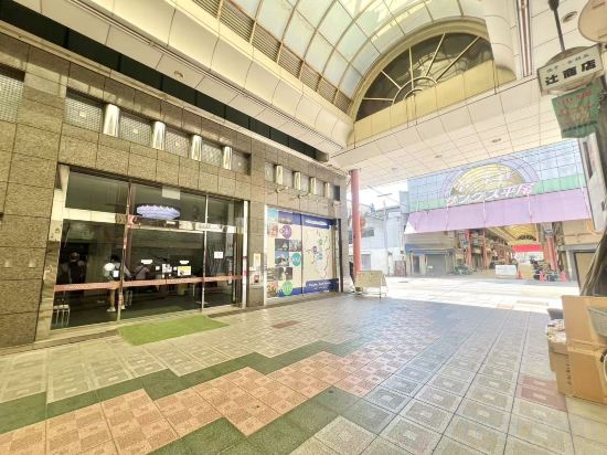 Фото Holiday Pearl Hotel