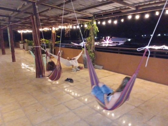 Фото 225811273666