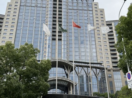 Фото 144337990160