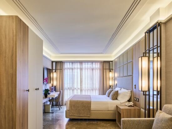 Фото Vp Madroño