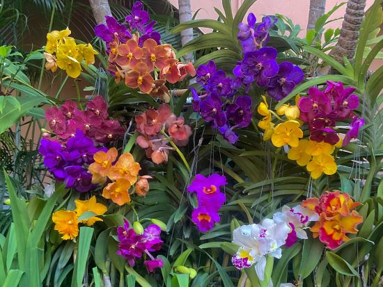 Фото Anantasila Beach Resort Hua Hin