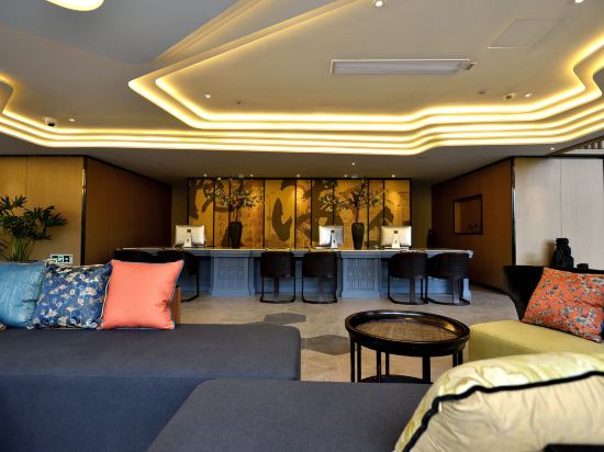 Фото 183829655713