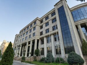 Гостиница Officers