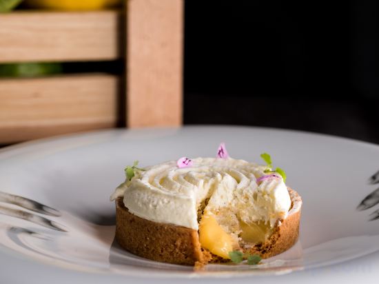 Фото Aressana SPA Hotel and Suites