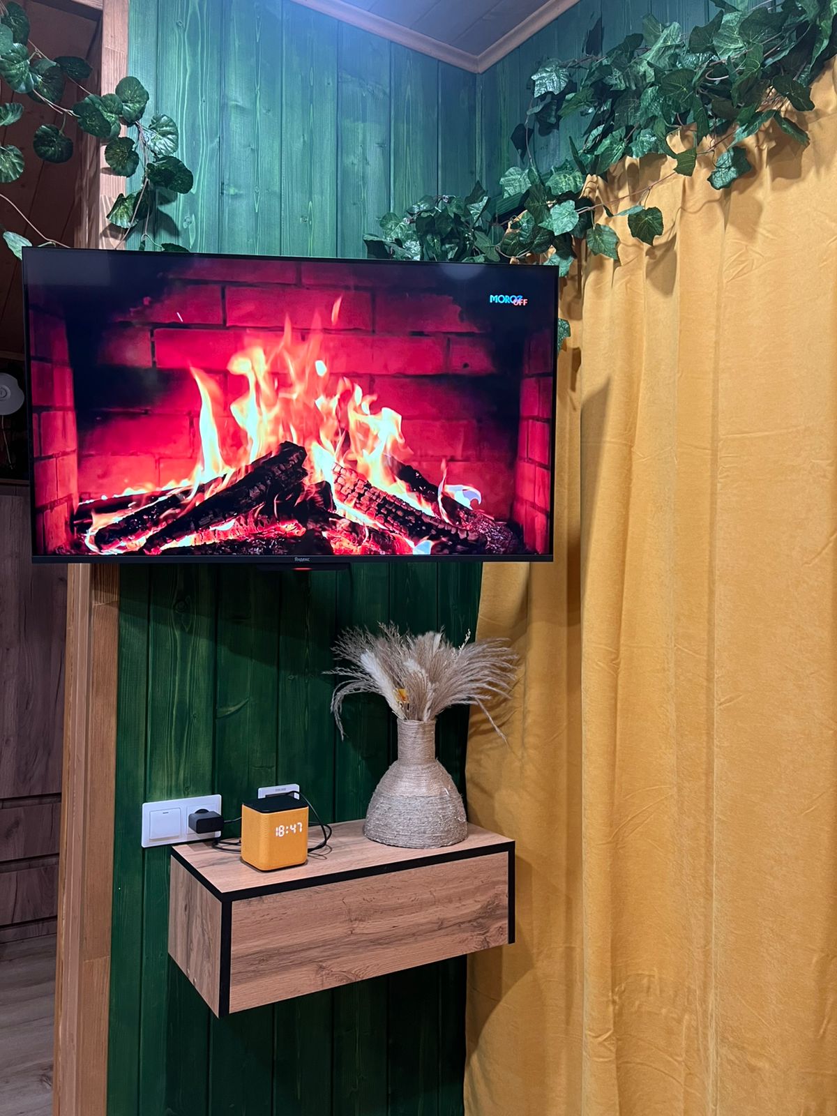 Фото Три Обезьяны