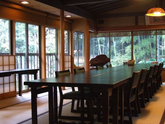 Фото Urban Hotel Kyoto Nijo Premium