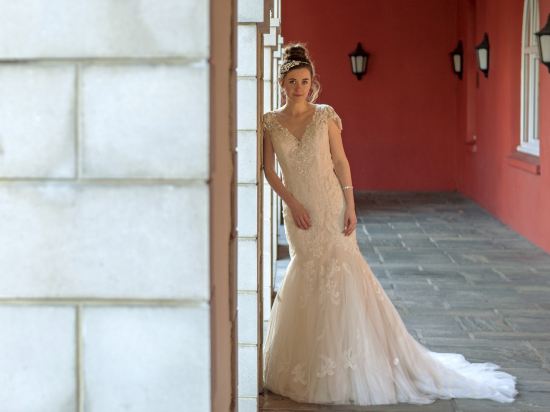 Фото Ben Nevis Hotel & Leisure Club