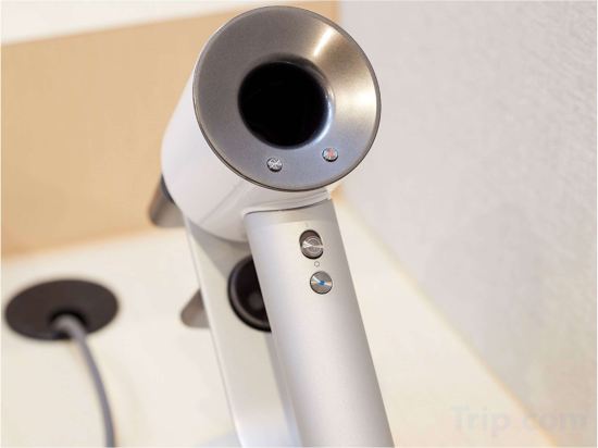 Фото The square hotel