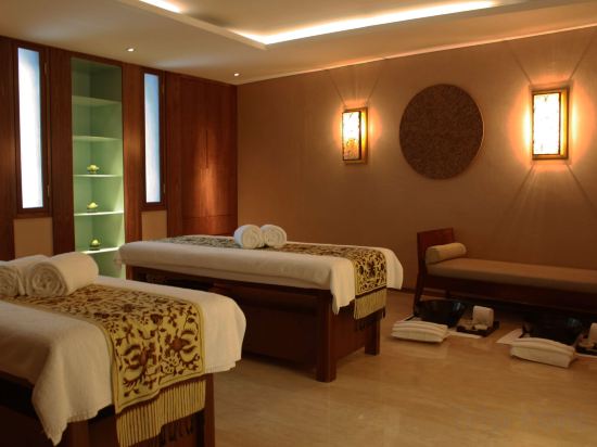 Фото Hilton Bandung