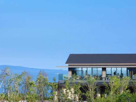 Фото Goto Retreat by Onko Chishin