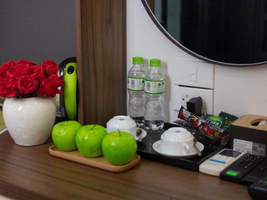 Фото Hanoi Liliane Hotel and Travel