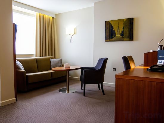 Фото Blakemore Hyde Park