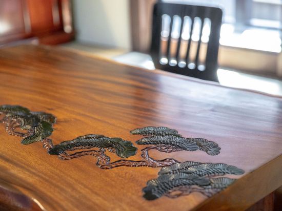 Фото Kyoyadoya Oyado Ichi