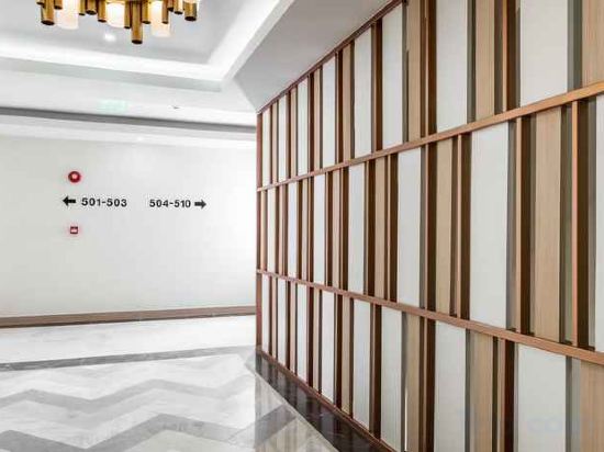 Фото The 8 Hotel Udonthani